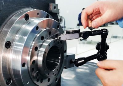 新能源大势已定！但不懂涡旋压缩机的企业很难跟上脚步……