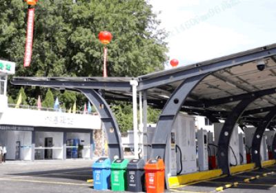 超级充电站来了！充电问题解决后，可别忽略这几个新能源汽车加工难题。