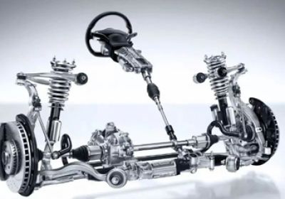 新能源大势已定！但不懂涡旋压缩机的企业很难跟上脚步……